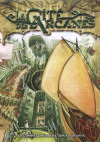 Cité des Arcanes (La)
