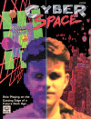 Cyberspace