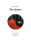 Wushu Guide to the Matrix (A)