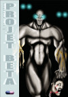 Projet Bêta