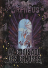 Croisade des Cendres (La)