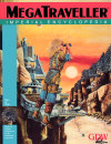 Imperial Encyclopedia