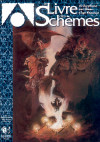 Livre des Schèmes (Le)