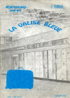 MO1 - La Valise Bleue