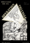 MO4 - Opération Triangle