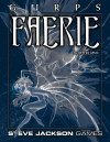 Faerie