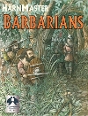 Barbarians