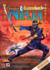 Land of Ninja