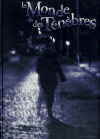 Monde des Ténèbres (Le)