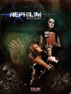 Nephilim : Initiation