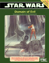 Domain of Evil