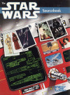 Sourcebook (The)