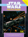 Strike Force : Shantipole