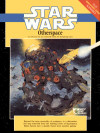 Otherspace