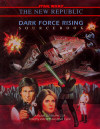 Dark Force Rising