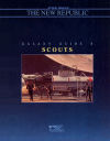 Galaxy Guide 8 : Scouts