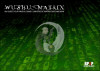 Wushu Matrix