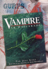 Vampire : la Mascarade
