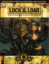 Lock & Load: Character Primer