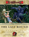 Last Round (The)