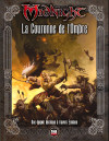 Couronne de l'Ombre (La)