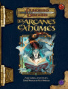 Arcanes Exhumés (Les)