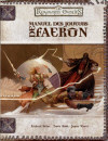 Manuel des Joueurs de Faerûn