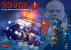 Sovok