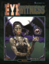 Eye Witness