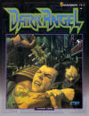Dark Angel