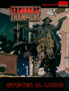 Dark Champions