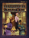 Divided Assets