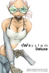 EW-System Deluxe