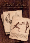 Art de l'Escrime (L')