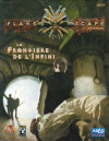 Frontière de l'Infini (La)