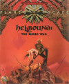 Hellbound : the Blood War
