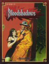 World of Bloodshadows (The)
