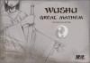 Wushu Great Mayhem