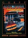 Autoduel