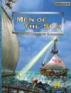 Men of the Sea