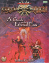 Guide to the Ethereal Plane (A)