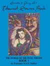 Swords & Glory Vol.1 Book 1