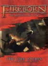 Fire Within (The)