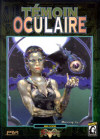 Témoin Oculaire