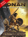 Conan