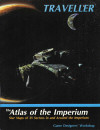 Atlas of the Imperium