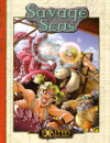 Savage Seas