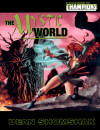 Mystic World (The)