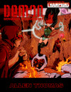 DEMON : Servants of Darkness