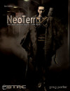 NeoTerra